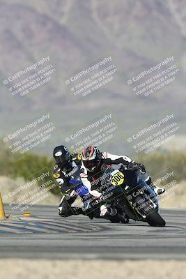 media/Jan-15-2026-Racers Edge (Thu) [[dfebeb70ab]]/2-A Group/Session 5 (Turn 5)/